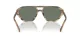 Michael Kors Zurich MK 2219U 39633H