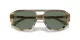 Michael Kors Zurich MK 2219U 39633H