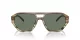 Michael Kors Zurich MK 2219U 39633H