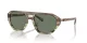 Michael Kors Zurich MK 2219U 39633H