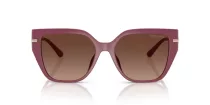 Michael Kors St. Barths MK 2231U 3256T5