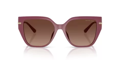 Michael Kors St. Barths MK 2231U 3256T5 Michael Kors St. Barths MK 2231U 3256T5