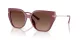 Michael Kors St. Barths MK 2231U 3256T5 Michael Kors St. Barths MK 2231U 3256T5
