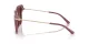 Michael Kors St. Barths MK 2231U 3256T5 Michael Kors St. Barths MK 2231U 3256T5