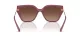 Michael Kors St. Barths MK 2231U 3256T5 Michael Kors St. Barths MK 2231U 3256T5