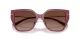 Michael Kors St. Barths MK 2231U 3256T5 Michael Kors St. Barths MK 2231U 3256T5
