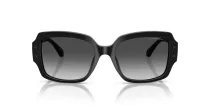 Michael Kors Châtel MK 2233B 30058G