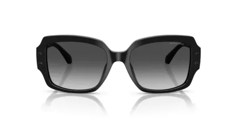 Michael Kors Châtel MK 2233B 30058G Michael Kors Châtel MK 2233B 30058G