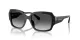 Michael Kors Châtel MK 2233B 30058G Michael Kors Châtel MK 2233B 30058G