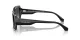 Michael Kors Châtel MK 2233B 30058G Michael Kors Châtel MK 2233B 30058G