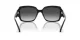 Michael Kors Châtel MK 2233B 30058G Michael Kors Châtel MK 2233B 30058G