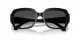 Michael Kors Châtel MK 2233B 30058G Michael Kors Châtel MK 2233B 30058G