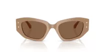 Michael Kors Le Praz MK 2234B 355573