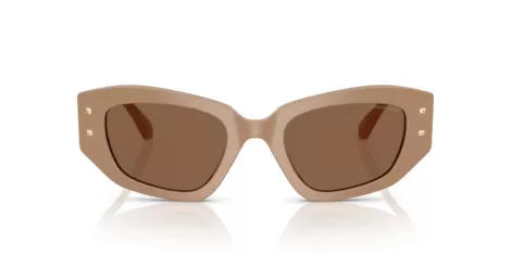 Michael Kors Le Praz MK 2234B 355573 Michael Kors Le Praz MK 2234B 355573