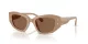 Michael Kors Le Praz MK 2234B 355573 Michael Kors Le Praz MK 2234B 355573