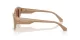 Michael Kors Le Praz MK 2234B 355573 Michael Kors Le Praz MK 2234B 355573