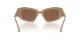 Michael Kors Le Praz MK 2234B 355573 Michael Kors Le Praz MK 2234B 355573
