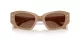 Michael Kors Le Praz MK 2234B 355573 Michael Kors Le Praz MK 2234B 355573