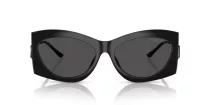 Michael Kors Navarra MK 2235U 300587