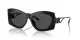 Michael Kors Navarra MK 2235U 300587 Michael Kors Navarra MK 2235U 300587