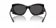 Michael Kors Navarra MK 2235U 300587 Michael Kors Navarra MK 2235U 300587