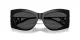 Michael Kors Navarra MK 2235U 300587 Michael Kors Navarra MK 2235U 300587