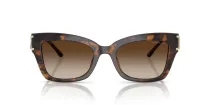 Michael Kors Cantabria MK 2237U 300613