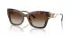 Michael Kors Cantabria MK 2237U 300613 Michael Kors Cantabria MK 2237U 300613