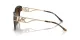 Michael Kors Cantabria MK 2237U 300613 Michael Kors Cantabria MK 2237U 300613