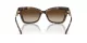 Michael Kors Cantabria MK 2237U 300613 Michael Kors Cantabria MK 2237U 300613
