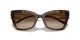 Michael Kors Cantabria MK 2237U 300613 Michael Kors Cantabria MK 2237U 300613