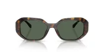 Michael Kors Siesta Key MK 2240U 300671