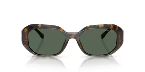 Michael Kors Siesta Key MK 2240U 300671 Michael Kors Siesta Key MK 2240U 300671