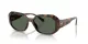 Michael Kors Siesta Key MK 2240U 300671 Michael Kors Siesta Key MK 2240U 300671