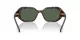 Michael Kors Siesta Key MK 2240U 300671 Michael Kors Siesta Key MK 2240U 300671
