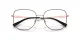 Michael Kors Siesta Key MK 2240U 300671 Michael Kors Siesta Key MK 2240U 300671