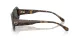 Michael Kors Siesta Key MK 2240U 300671 Michael Kors Siesta Key MK 2240U 300671
