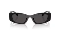 Michael Kors Rhodes MK 2243U 300587