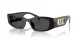 Michael Kors Rhodes MK 2243U 300587 Michael Kors Rhodes MK 2243U 300587