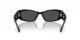 Michael Kors Rhodes MK 2243U 300587 Michael Kors Rhodes MK 2243U 300587