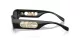 Michael Kors Rhodes MK 2243U 300587 Michael Kors Rhodes MK 2243U 300587