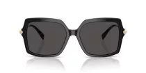Michael Kors Quogue MK 2247U 395087