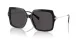 Michael Kors Quogue MK 2247U 395087 Michael Kors Quogue MK 2247U 395087