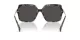 Michael Kors Quogue MK 2247U 395087 Michael Kors Quogue MK 2247U 395087