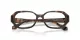 Michael Kors Quogue MK 2247U 395087 Michael Kors Quogue MK 2247U 395087
