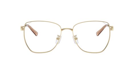 Michael Kors Shanghai MK 3081D 1014