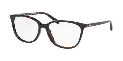 Michael Kors Santa Clara MK 4067U 3781
