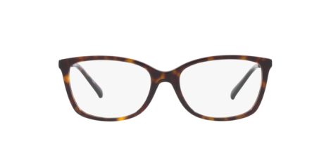 Michael Kors Pamplona MK 4092 3006