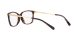 Michael Kors Pamplona MK 4092 3006