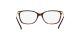 Michael Kors Pamplona MK 4092 3006